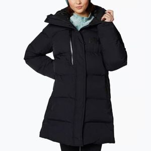 Adore Puffy Parka Vinterjakke