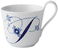 Alfabet Kollektion Krus