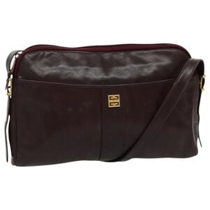 Givenchy Shoulder Bag