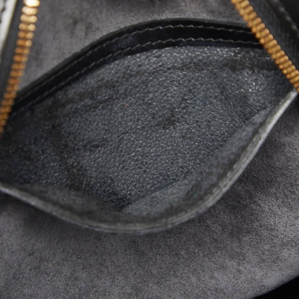 Louis Vuitton Backpack