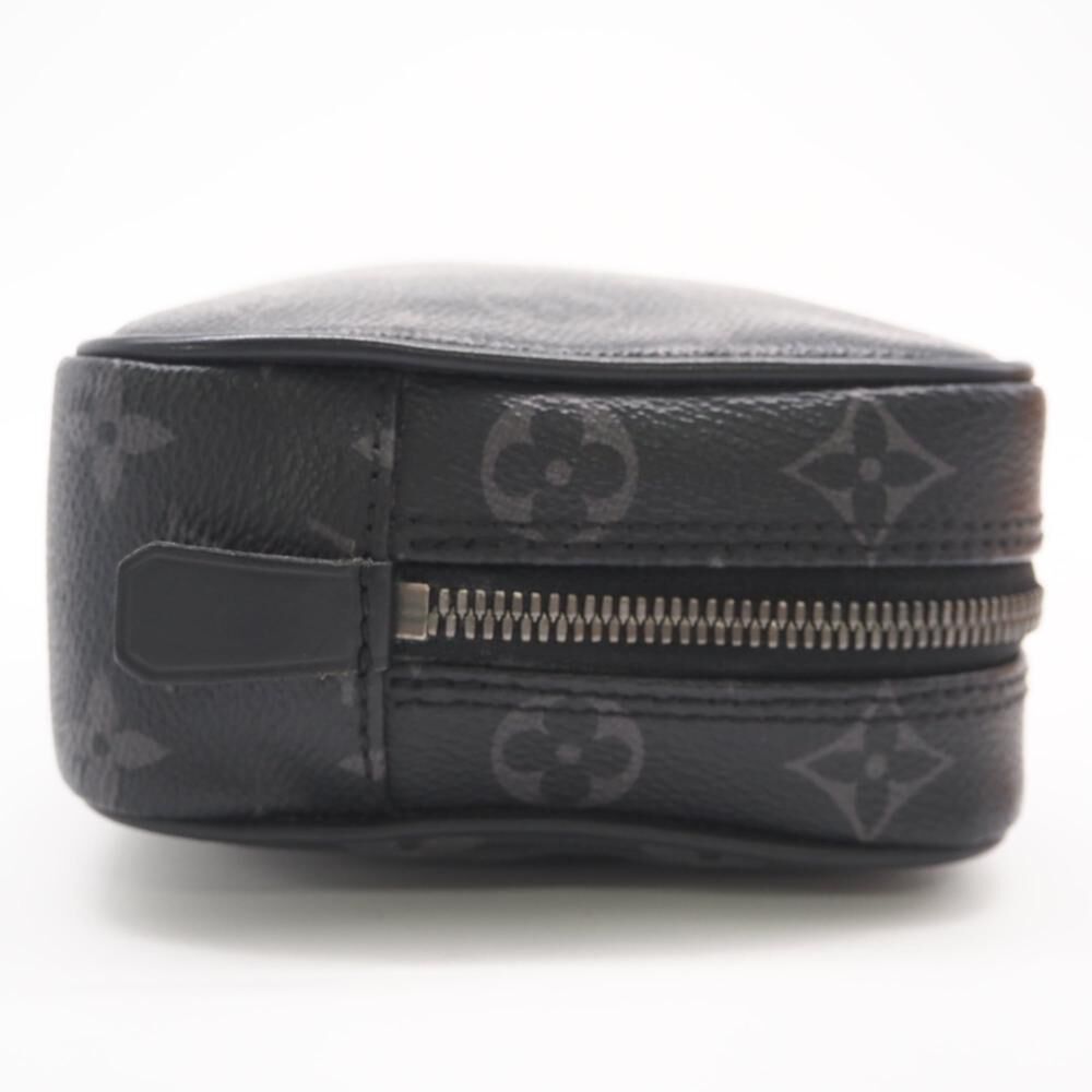 Louis Vuitton Pouch