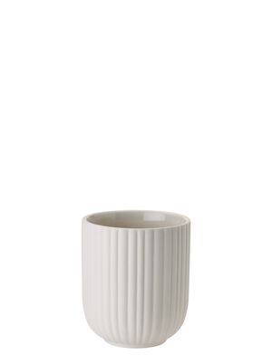 Verda kop 0.25 l. soft sand