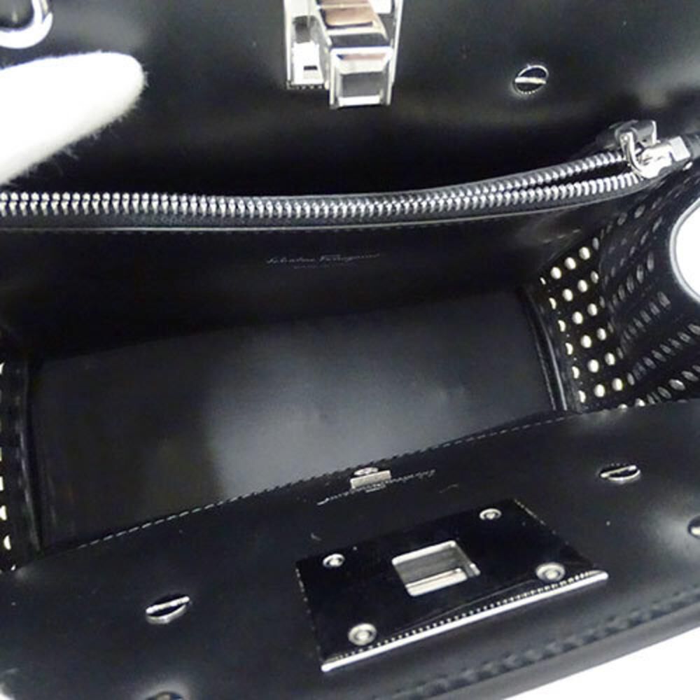 Salvatore Ferragamo Handbag