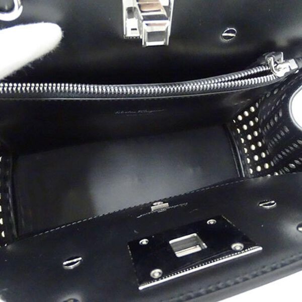 Salvatore Ferragamo Handbag