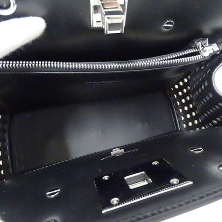Salvatore Ferragamo Handbag