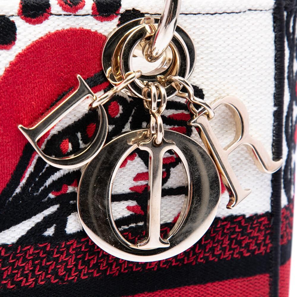 Dior Lady Dior