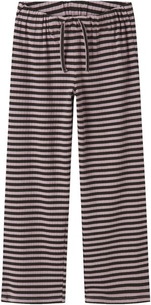 NKFSURAJA STRAIGHT PANT NOOS