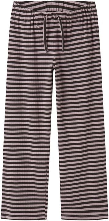 NKFSURAJA STRAIGHT PANT NOOS