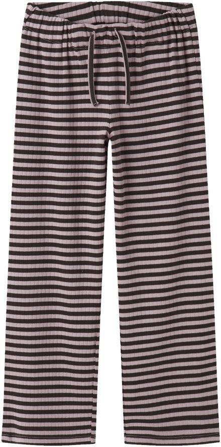 NKFSURAJA STRAIGHT PANT NOOS