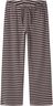 NKFSURAJA STRAIGHT PANT NOOS