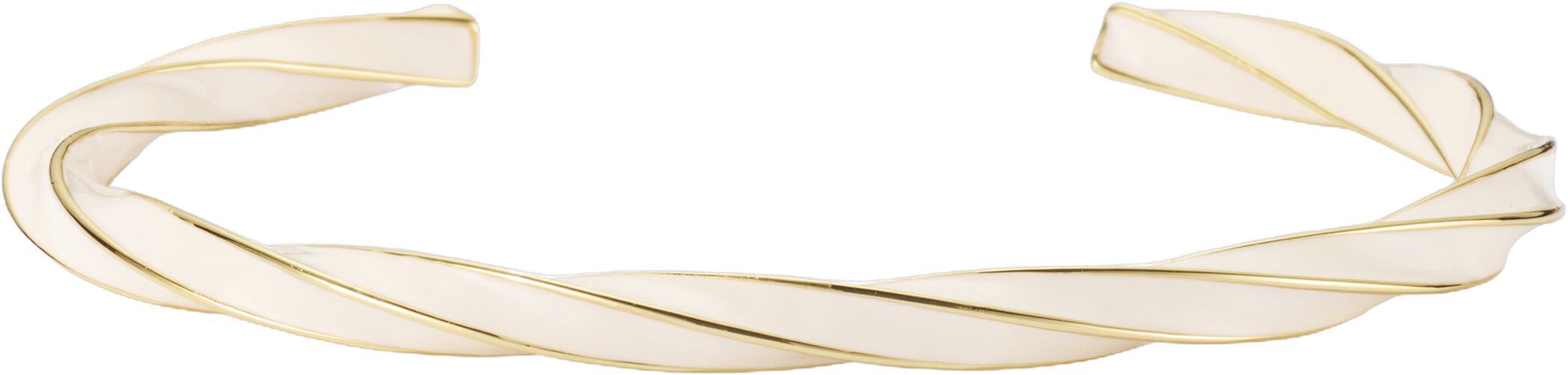 TWIST - Bracelet