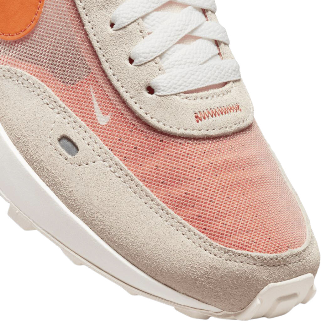 Waffle One sneakers