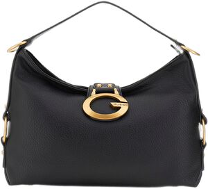 CAMDEN SHOULDER BAG