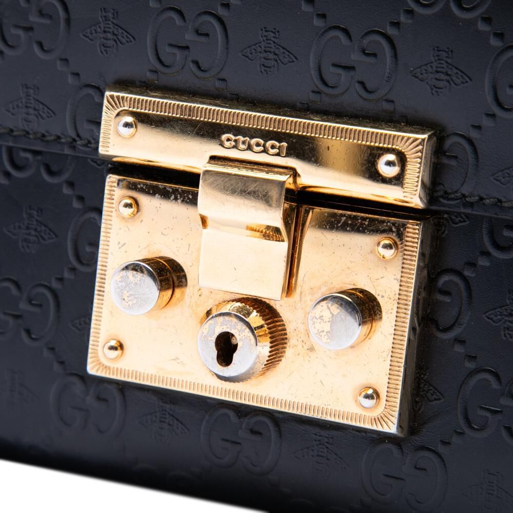 Gucci Crossbody Bag