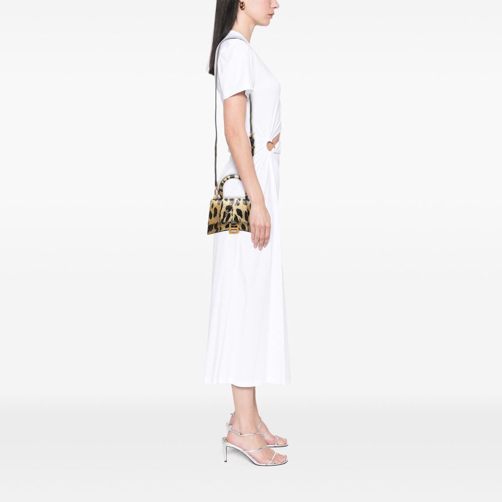 Balenciaga Handbag