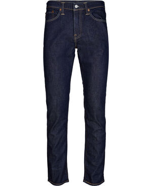 Jeans | flotte til herrer.