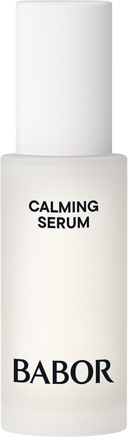 Calming Serum