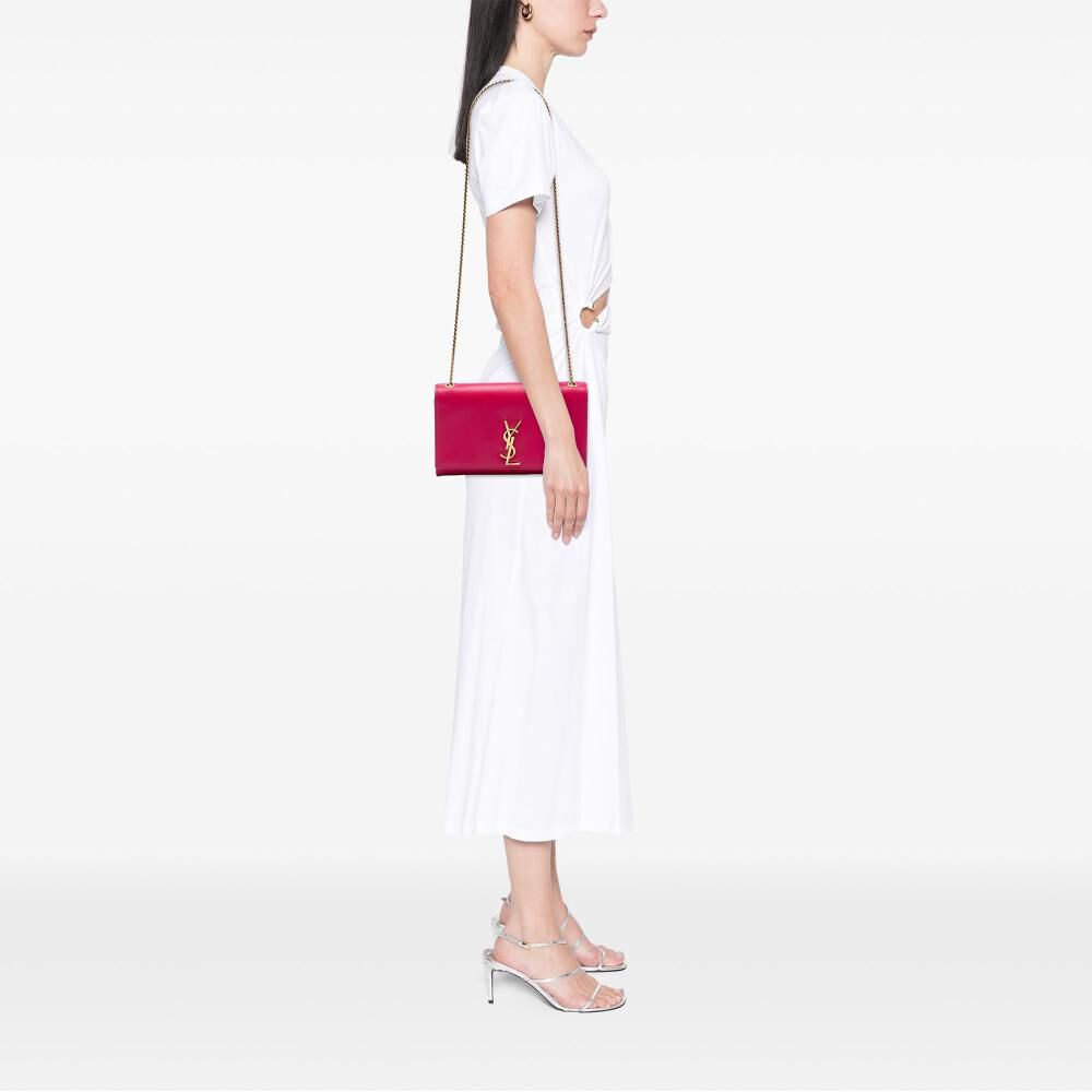 Yves Saint Laurent Crossbody Bag