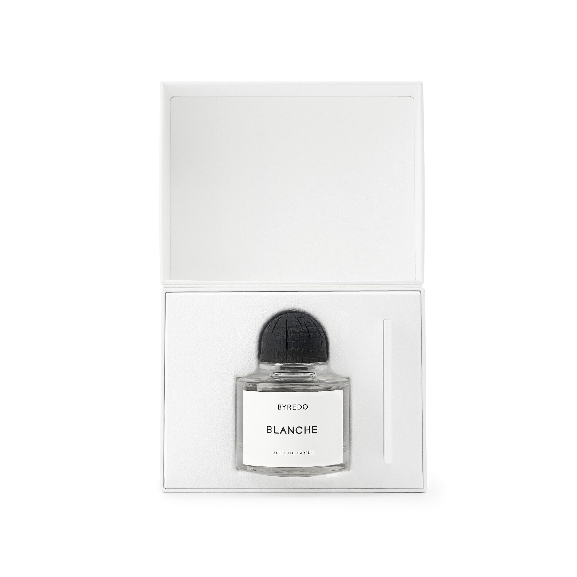 Blanche Absolu Eau de Parfum