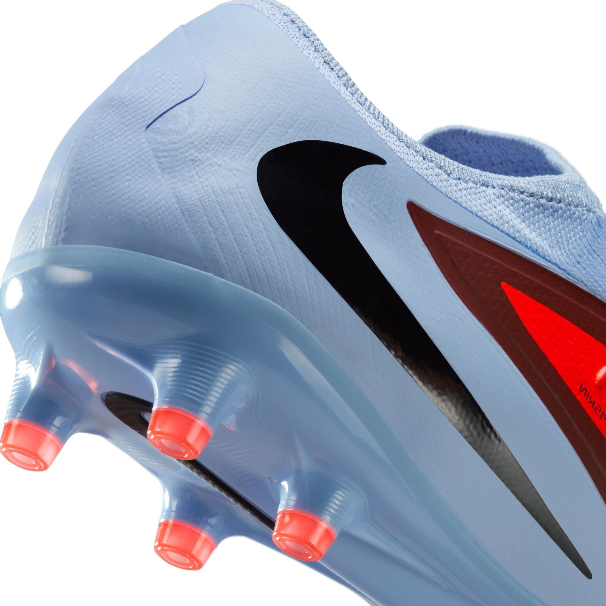 Phantom 6 Pro AG Kunstgr&aelig;s Fodboldst&oslash;vler