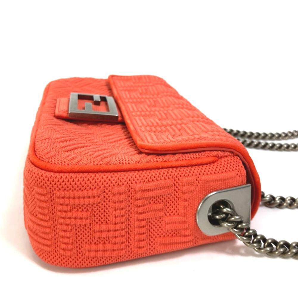 Fendi Shoulder Bag