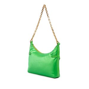 Givenchy Shoulder Bag