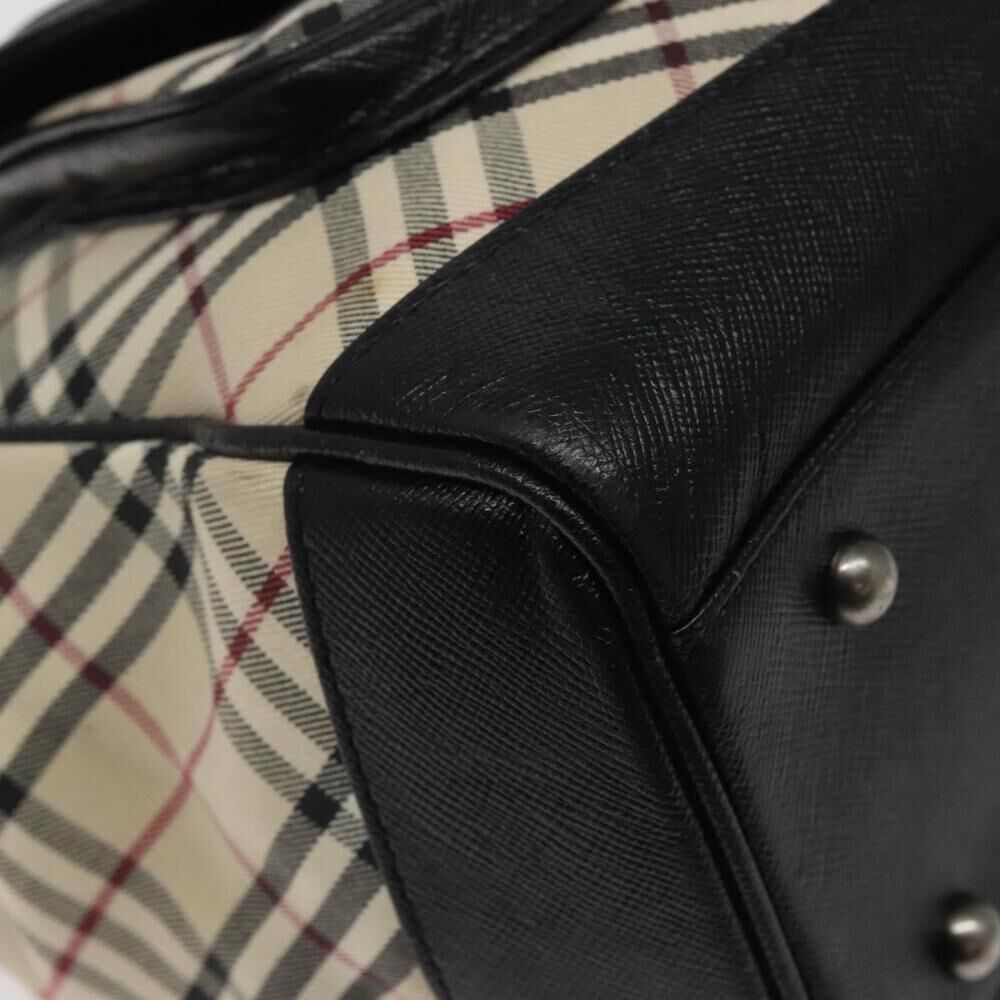 Burberry Handbag