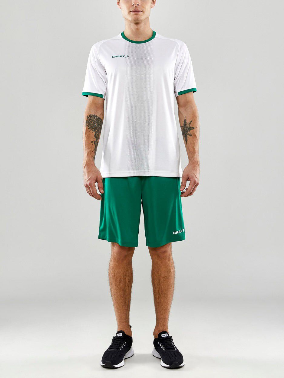 Progress 2. 0 Graphic Tr&aelig;ning T-shirt