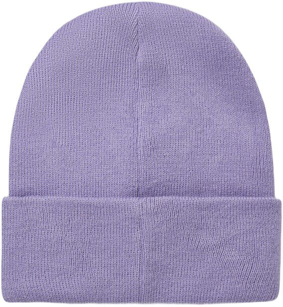 NKNMALIK BEANIE PROTECT LIMITED FO