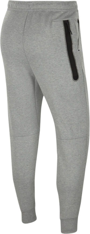 Sportswear Tech Fleece joggingbukser