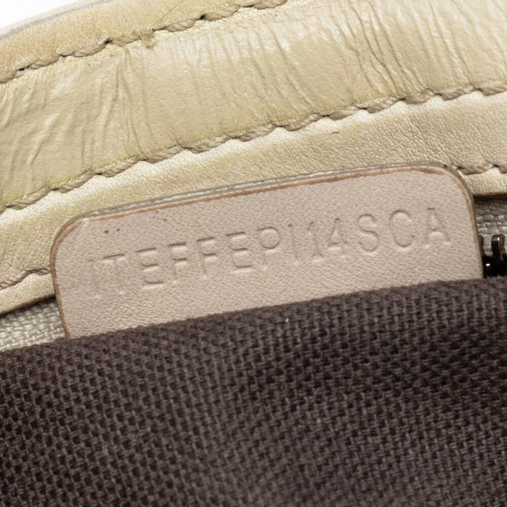 Burberry Shoulder Bag