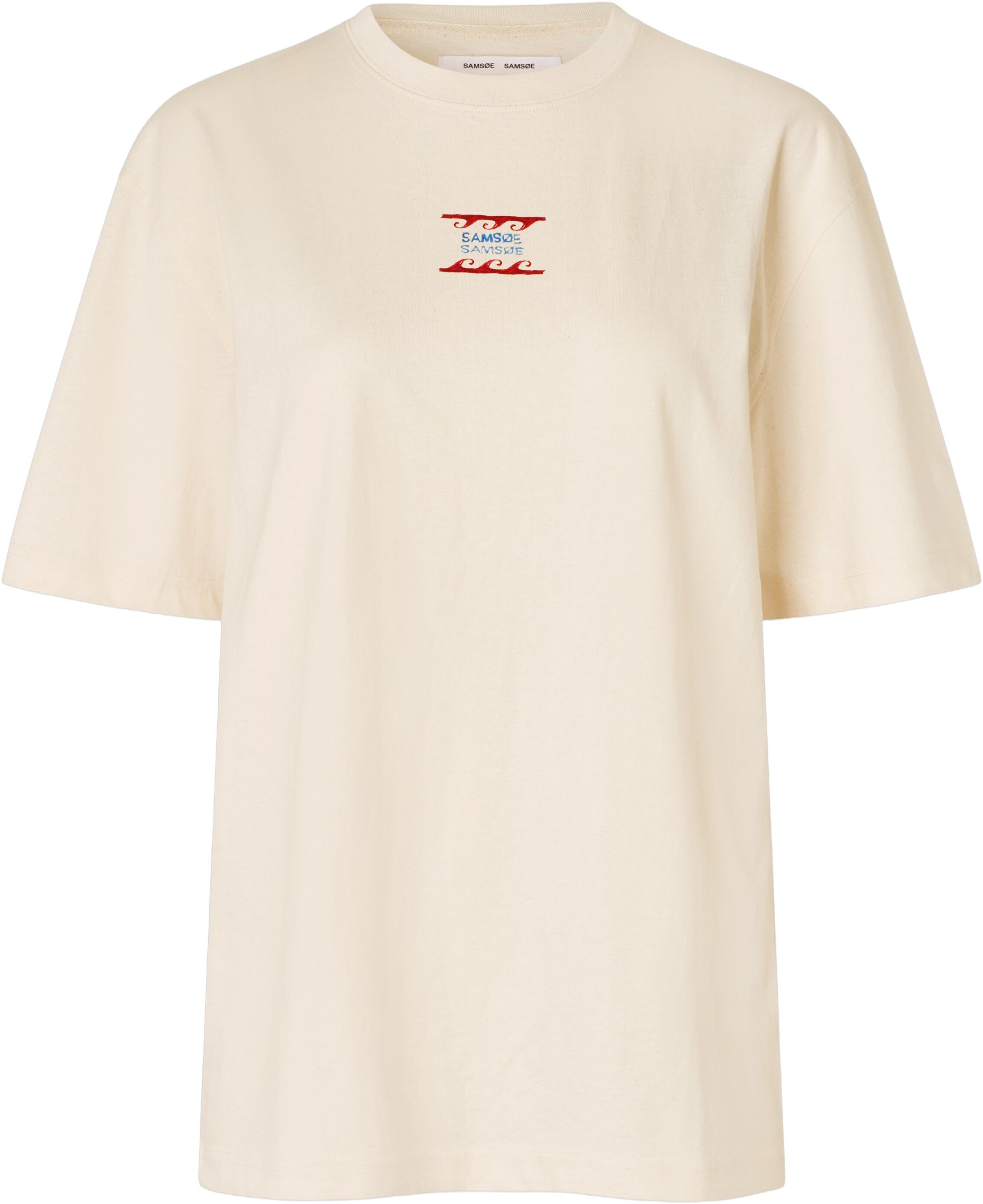 Sagergei t-shirt 15316