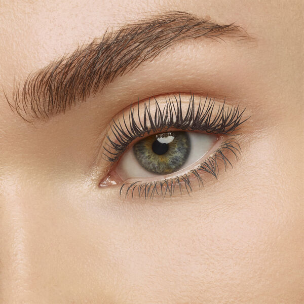 Mascara Volume Effect Faux Cils