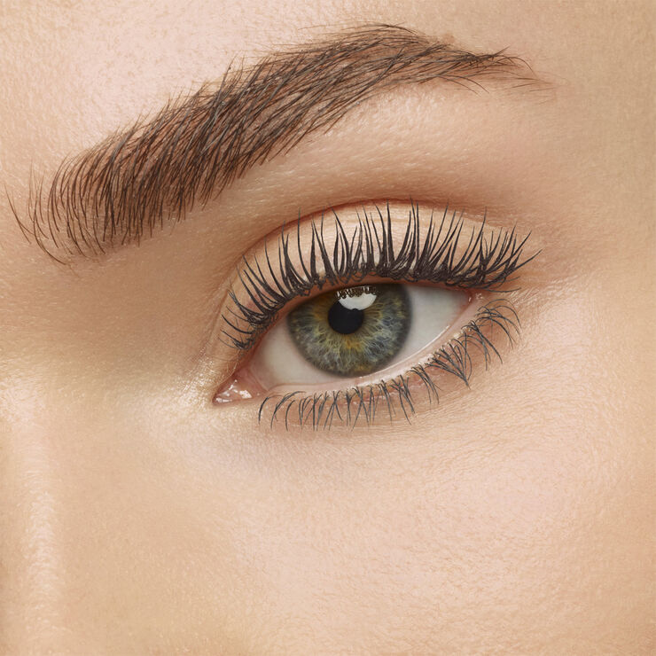 Mascara Volume Effect Faux Cils