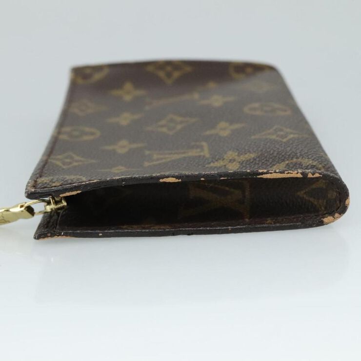 Louis Vuitton Pouch