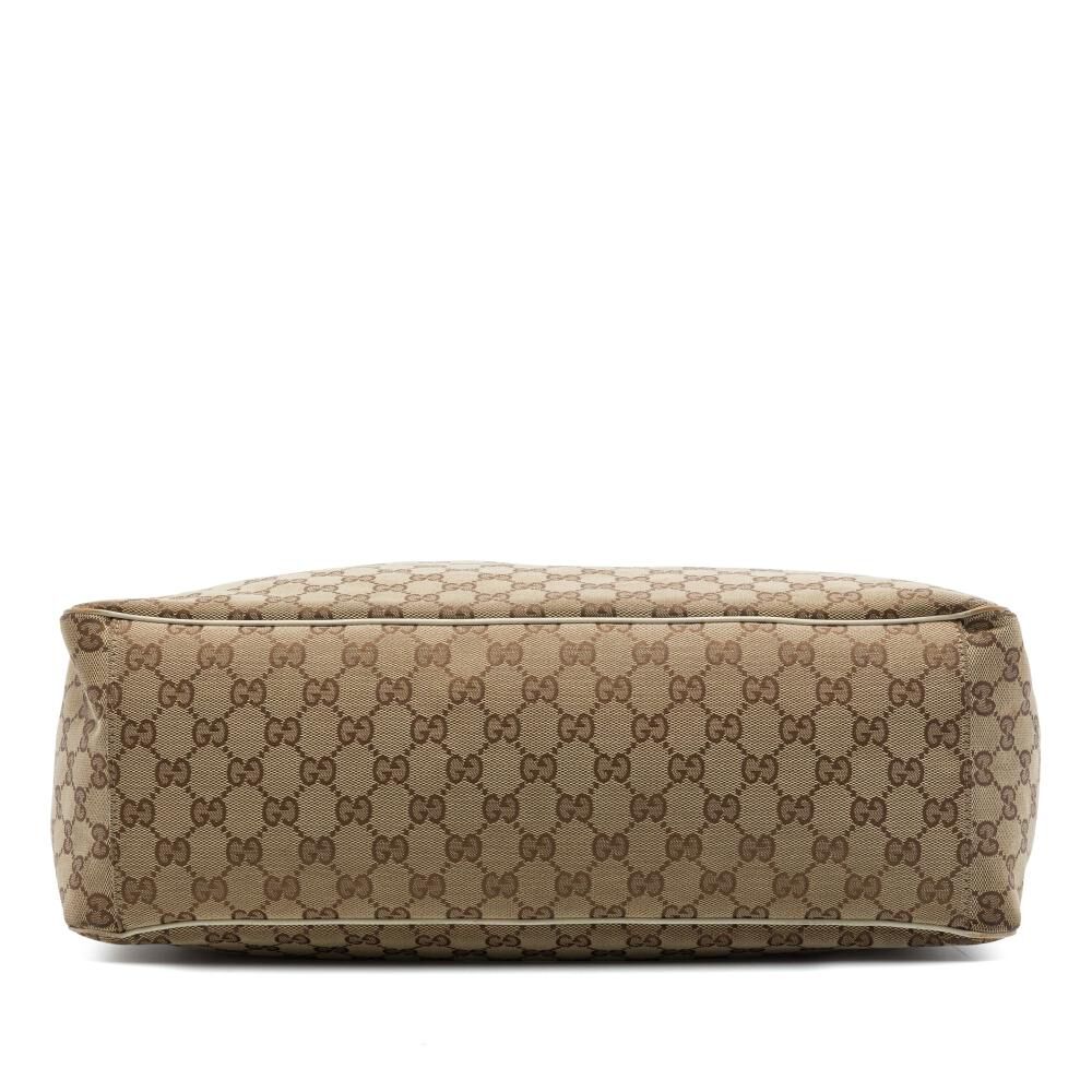 Gucci Tote