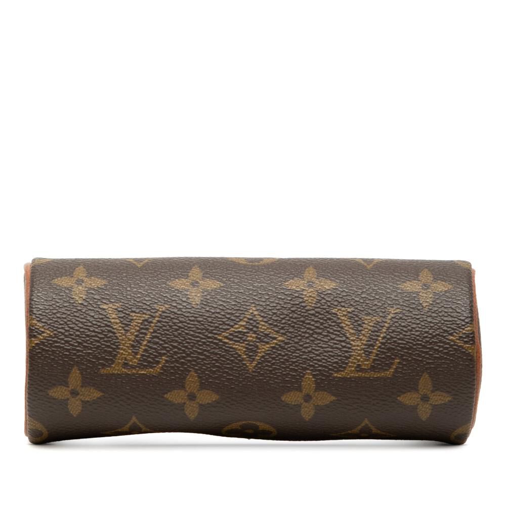 Louis Vuitton Papillon