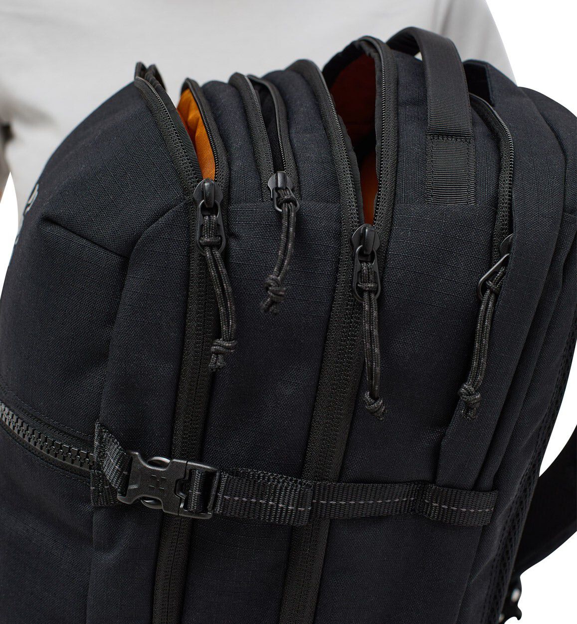 Jarve Multi 28 Liter Rygs&aelig;k