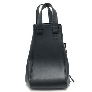 Loewe Handbag