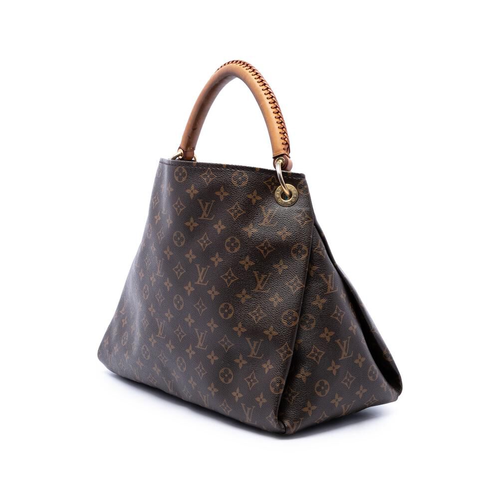 Louis Vuitton Artsy