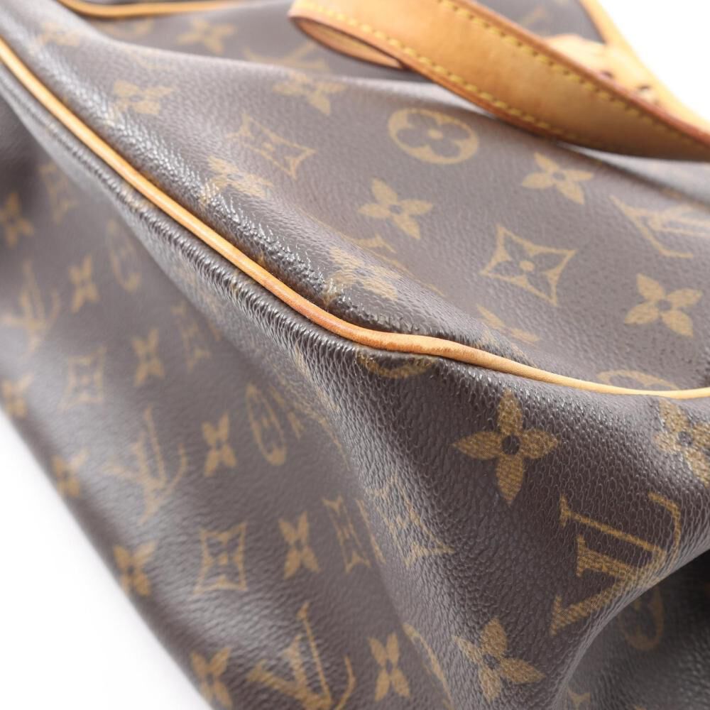 Louis Vuitton Batignolles