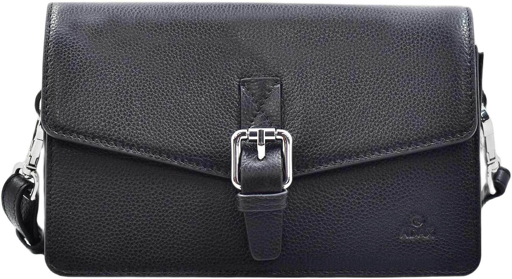 Brescia shoulder bag Nikita