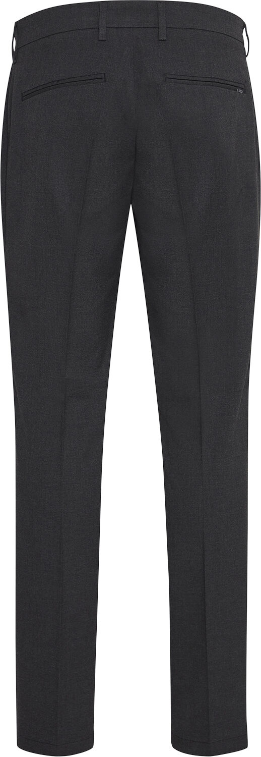 CFPHILIP 2. 0 stretch pants