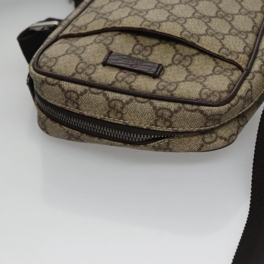 Gucci Shoulder Bag