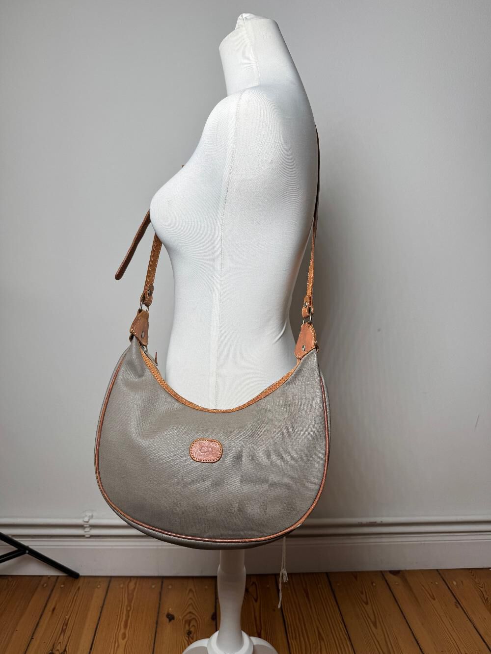 Dior Shoulder Bag