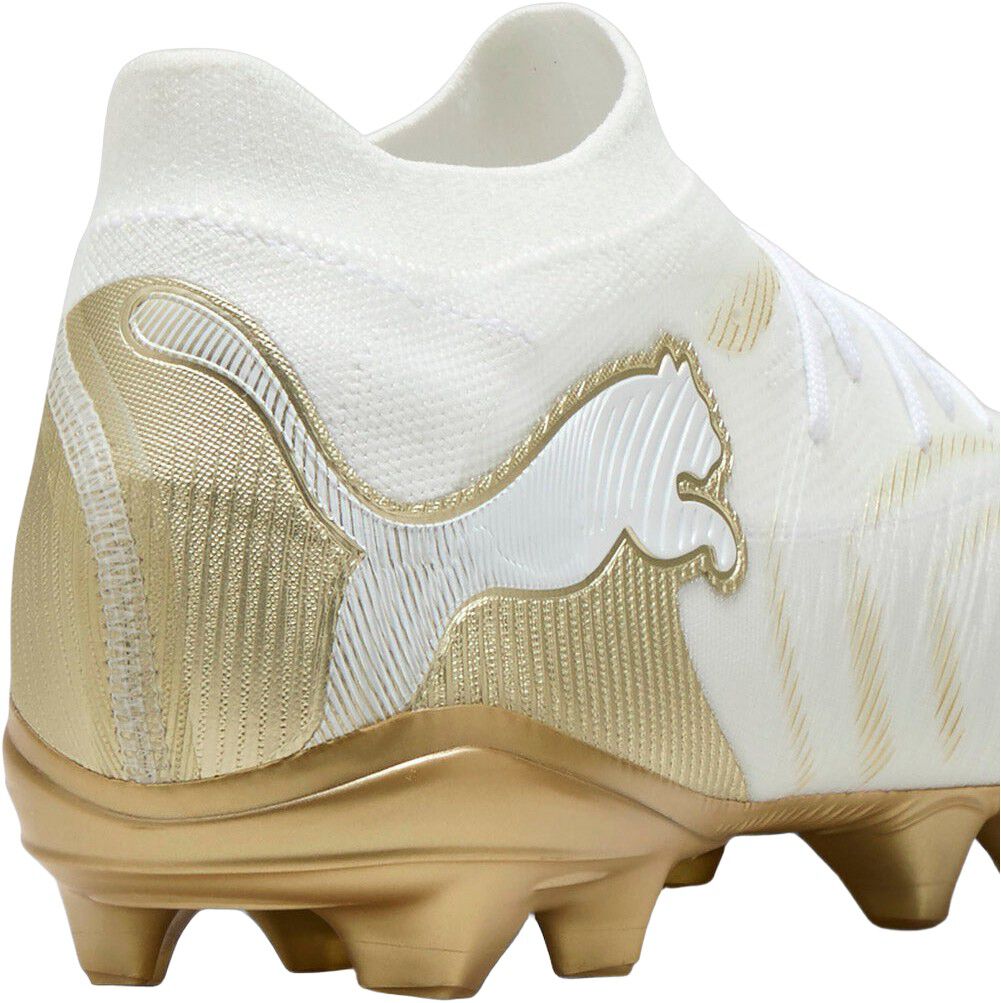 Future 9 Match FG/AG Fodboldst&oslash;vler