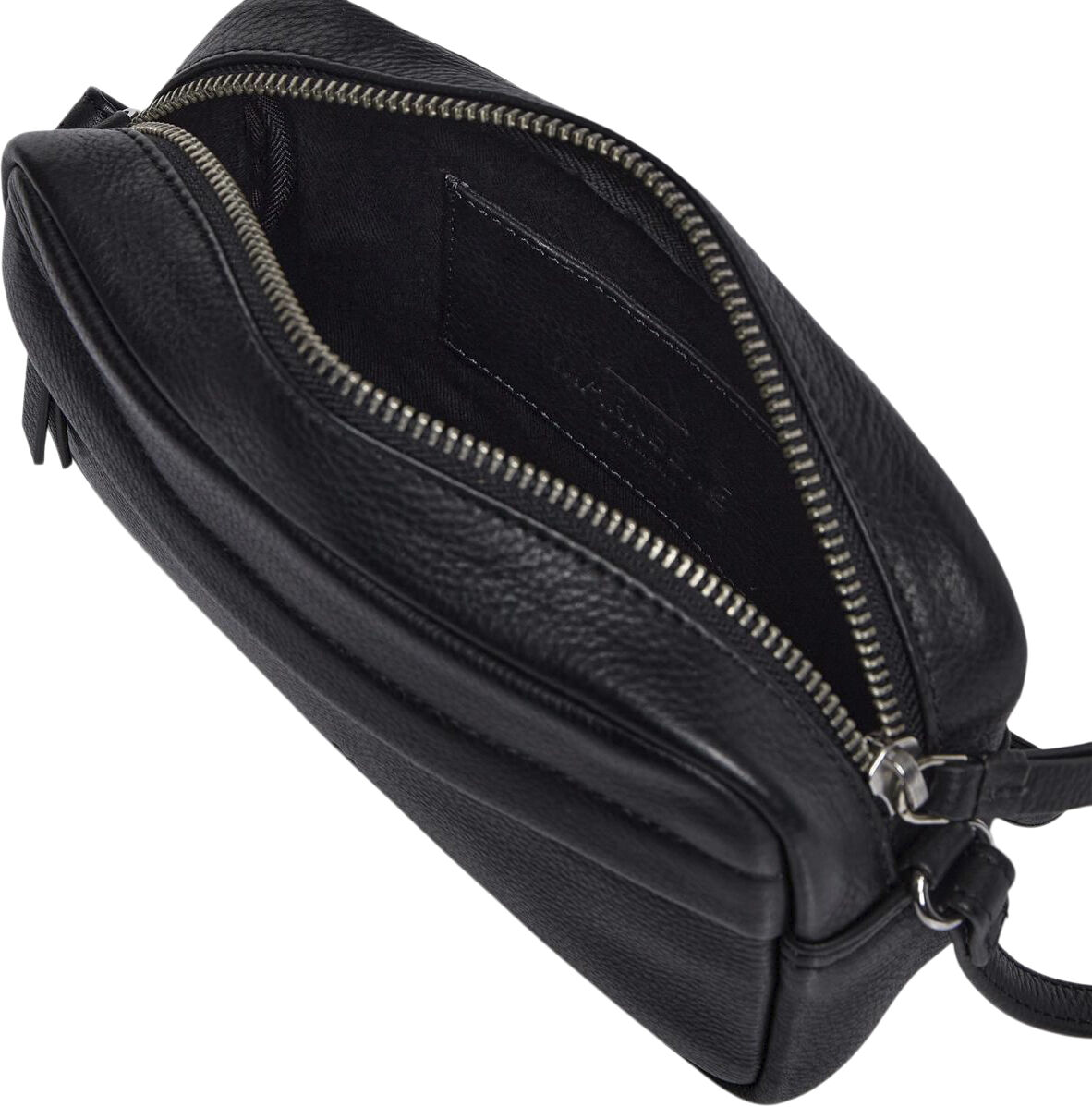 EditMBG Crossbody Bag