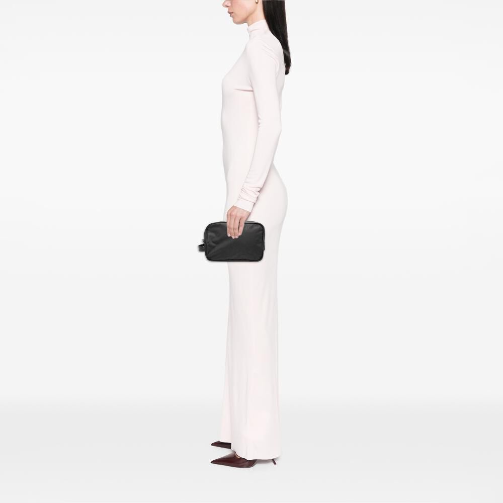 Gucci Pouch