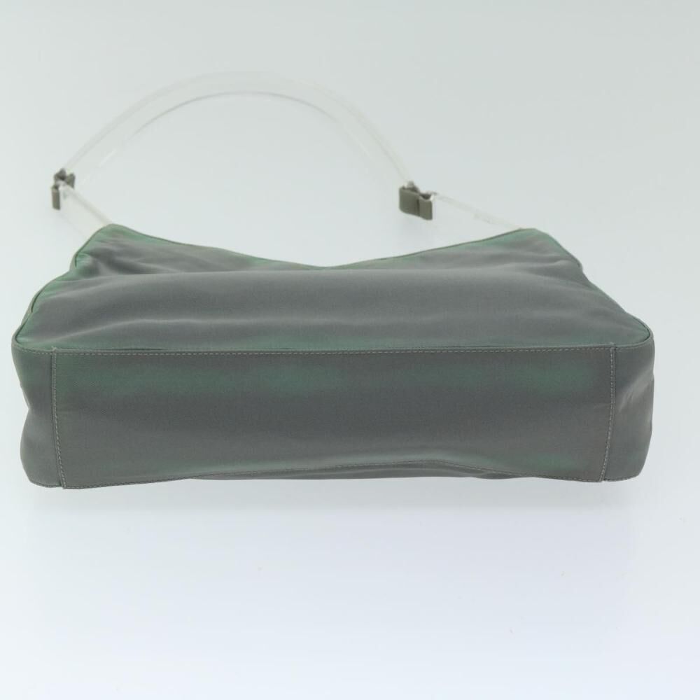Prada Shoulder Bag