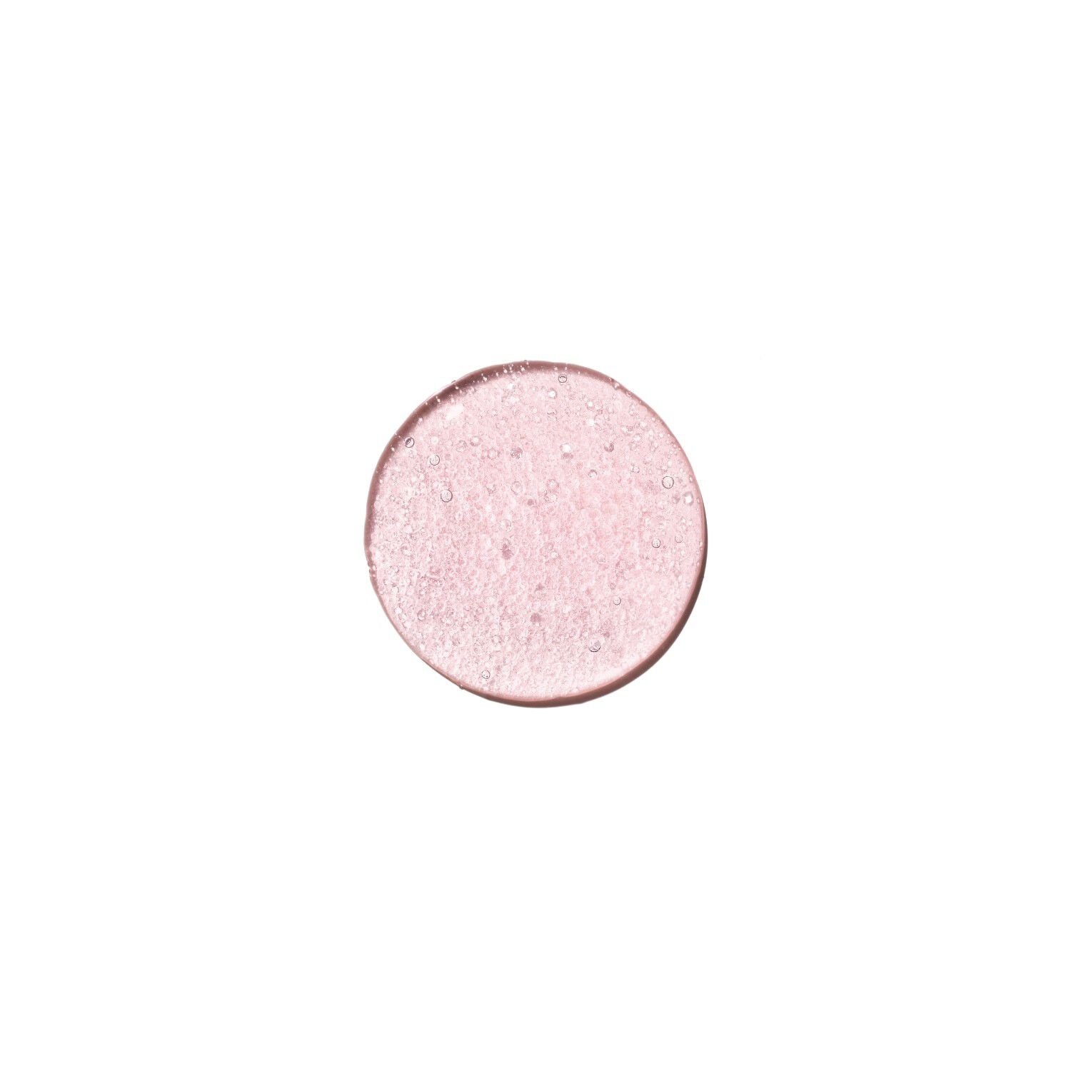 Bouncy & Firm Serum - Serum, der giver fylde og strammer op